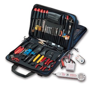 Network Toolkit